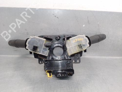 Headlight switch HONDA CIVIC IX (FK) 1.6 i-DTEC (FK3) | BP36780577I24 - Image 2
