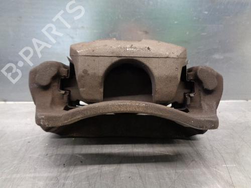 Right rear brake caliper SUBARU LEGACY V Estate (BR) 2.0 D AWD (BRD) | BP11618030M106 