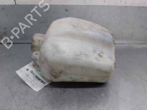 Pipe SUBARU IMPREZA Hatchback (GR, GH, G3) 1.5 F (GH2) | BP40125469M125 - Image 4
