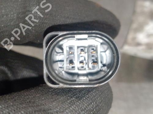 Electronic sensor ALFA ROMEO GIULIA (952_) 2.2 D (952AFA25, 952AFM25, 952ALA25) | BP38536145M84 - Image 5