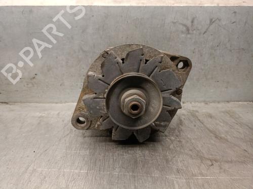 Alternator SEAT 131 (131A) 2.0 | BP23962195M7 