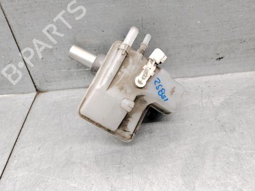 Brake master cylinder MAZDA 5 (CR) 1.8 (CR19) | BP37403141M77 - Image 3
