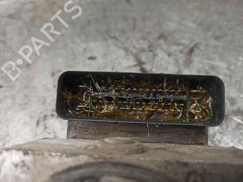 ABS pump CITROËN C2 (JM_) 1.4 HDi | BP9299113M43 