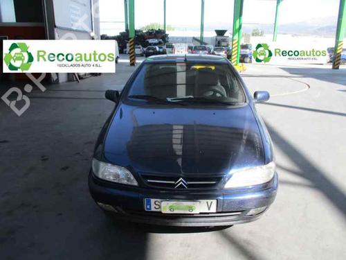 Engine mount CITROËN XSARA (N1) 2.0 HDi 90 | BP8762211M89 
