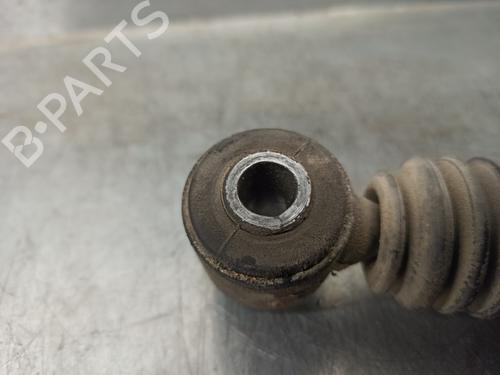 Left rear shock absorber CITROËN SAXO (S0, S1) 1.4 VTS | BP15881014M18 