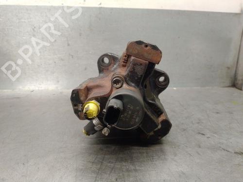 Injection pump ROVER 75 (RJ) 2.0 CDT | BP31719081M78 - Image 4