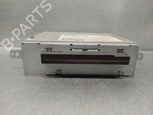 Used Radio VOLVO XC90 I (275) D5 AWD (185 hp) 15896658