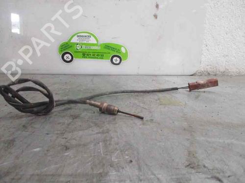 Used Electronic sensor CITROËN C6 (TD_) 3.0 HDi (241 hp) 20248695