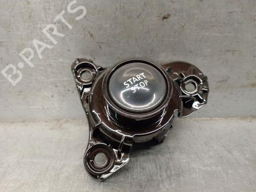 Mando Mando RENAULT ESPACE V (JR_) 1.6 dCi 160 (160 hp) 36553393 36553393