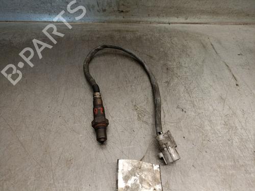 Used Electronic sensor Electronic sensor 37447393 37447393