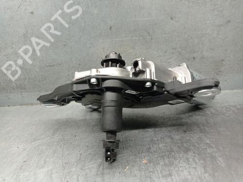 Rear wiper motor SEAT LEON (KL1, KLG) 1.0 TSI | BP21579792M102 