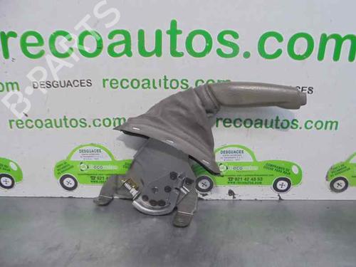 Hand brake KIA CARENS II MPV (FJ)  | BP8791081I18 