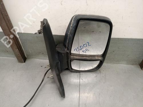Used Right mirror Right mirror 37264455 37264455