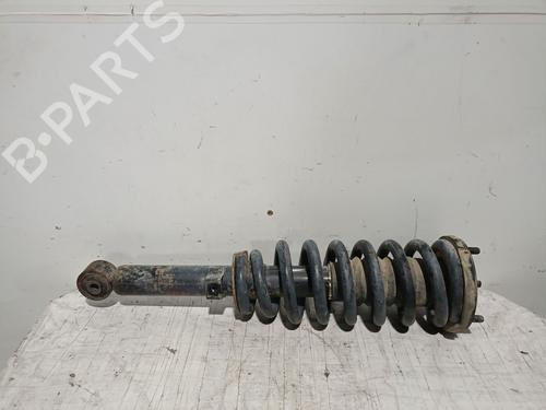 Right front shock absorber KIA SORENTO I (JC) 2.5 CRDi 4WD | BP20310707M17 