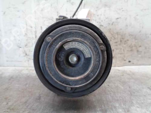 Used AC compressor SAAB 9-5 (YS3E) 2.3 t (170 hp) 5038187