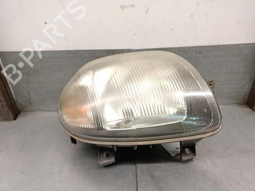 right-headlight-renault-clio-ii-bb_-cb_-1998-1999-2000-2001-2002-2003-2004-2005-2006-2007-2008-2009-2010-2011-2012-2013-2014-2015-2016-31666043 main image