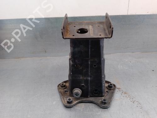 Other MERCEDES-BENZ S-CLASS (W221, V221) S 500 (221.071, 221.171) | BP18357227O1