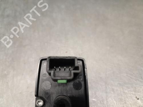 Right front window switch MERCEDES-BENZ A-CLASS (W169) A 150 (169.031, 169.331) | BP36841004I26 - Image 4