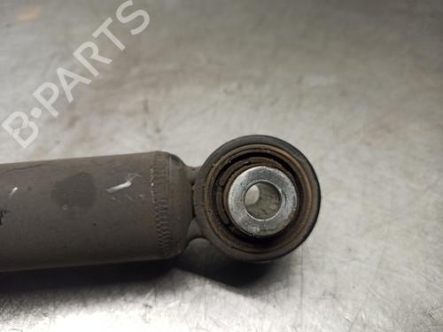 Right rear shock absorber SKODA SUPERB III Estate (3V5) 2.0 TDI | BP10991147M19 