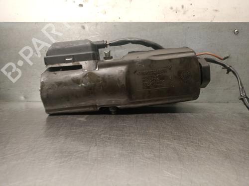 BP29946630M99 main image