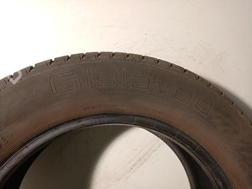 Other ALFA ROMEO 147 (937_) 1.6 16V T.SPARK ECO (937.AXA1A, 937.BXA1A) | BP29613871O1 