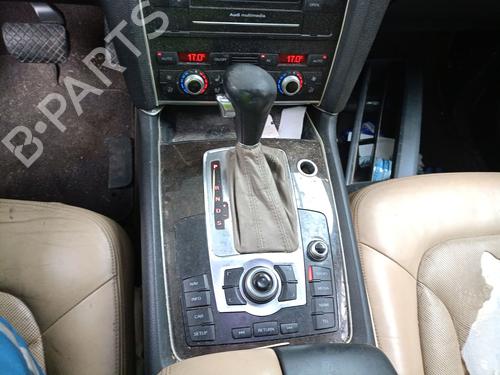 Left front window switch AUDI Q7 (4LB) 3.0 TDI quattro | BP33217170I27  - Image 17