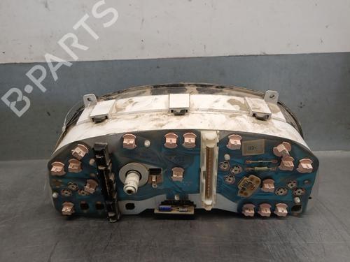 Instrument cluster FORD TRANSIT Platform/Chassis (E_ _) 2.5 TD (EME/L/S, ENE/L/S) | BP32860167C47 - Image 2