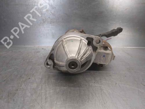 Used Starter MERCEDES-BENZ B-CLASS Sports Tourer (W245) [2005-2011]  9557374
