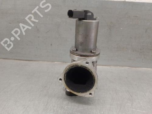 Egr KIA SPORTAGE II (JE_, KM_) 2.0 CRDi | BP28009540M69 