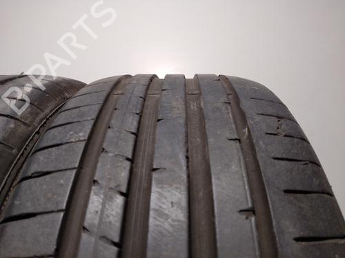 Other BMW 3 (F30, F80) 320 d xDrive | BP16364047O1 