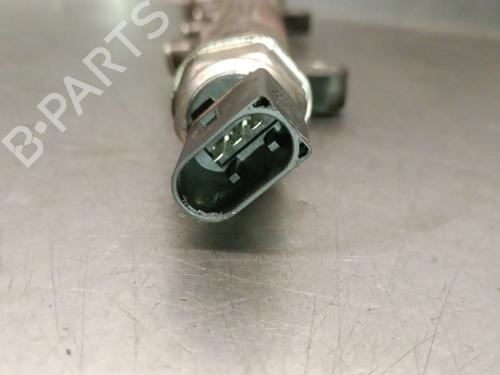 Injection rail MERCEDES-BENZ E-CLASS T-Model (S212) E 200 CDI / BlueTEC (212.205, 212.206) | BP36092191M98 - Image 5