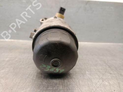 Support JAGUAR F-PACE (X761) 2.0 TD4 | BP30137388C155