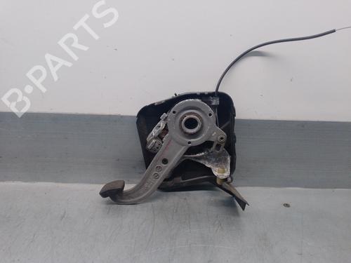 Used Hand brake MERCEDES-BENZ C-CLASS (W203) [2000-2007]  16360883