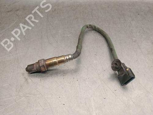 Electronic sensor SMART FORFOUR Hatchback (453) 0.9 (453.044, 453.053) | BP28608490M84