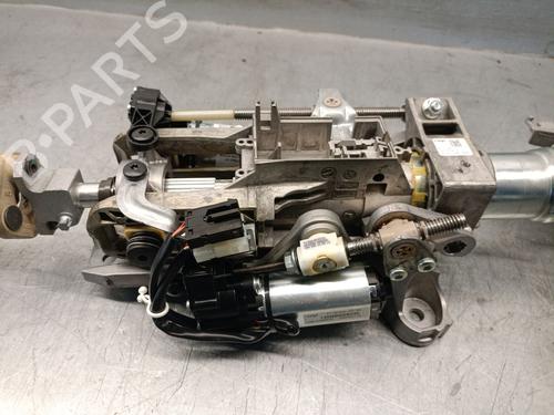 Steering column BMW 5 Gran Turismo (F07) 530 d xDrive | BP21021930M21 