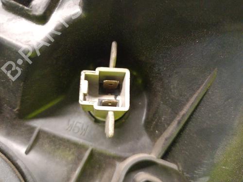 Right headlight NISSAN MICRA III (K12) 1.4 16V | BP29854937C29