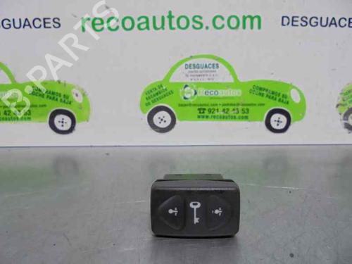 Used Switch LAND ROVER FREELANDER I (L314) 1.8 16V 4x4 (117 hp) 20246904