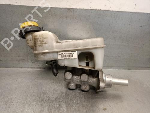 Brake master cylinder DODGE CALIBER 2.0 CRD | BP22739388M77 