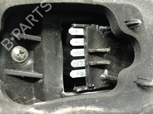 Venstre baglygte OPEL CORSA C (X01) 1.2 (F08, F68) | BP30470533C34 
