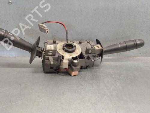 Headlight switch RENAULT KANGOO (KC0/1_) 1.2 (KC0A, KC0K, KC0F, KC01) | BP29748126I24 