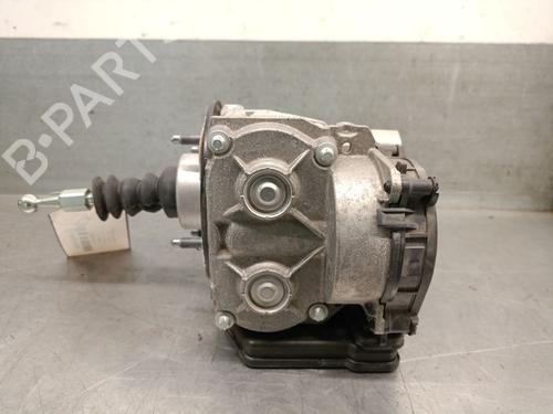 Servo brake SEAT Mii (KF1, KE1) electric | BP33461097M42 - Image 4