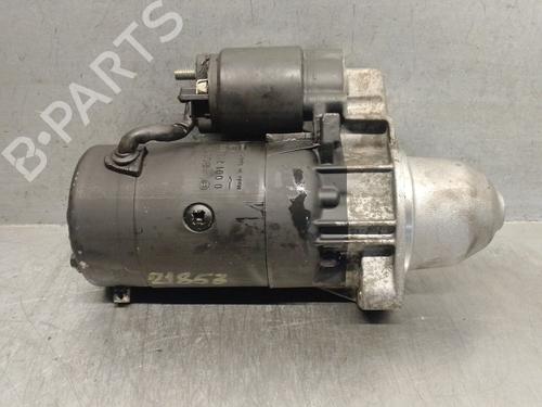 Used Starter MERCEDES-BENZ E-CLASS (W124) E 300 Turbo-D (124.133) (147 hp) 22739377