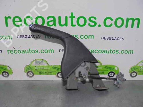 Hand brake HONDA ACCORD VII Tourer (CM, CN) 2.2 i-CTDi (CN2) 47105SDAA04ZA