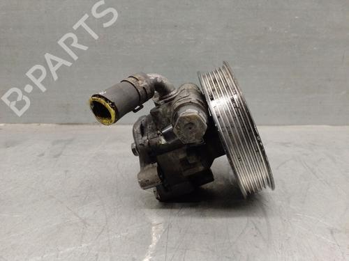 Styring servopumpe AUDI Q7 (4LB) 3.0 TDI quattro (233 hp) 30052965