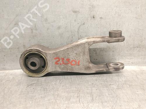 Used Engine mount OPEL CORSA C (X01) 1.4 (F08, F68) (90 hp) 28726019