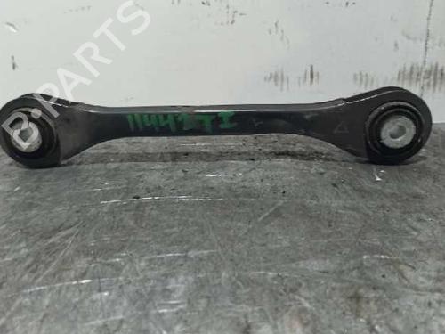 Used Left rear suspension arm AUDI A4 B8 (8K2) [2007-2017]  6161051