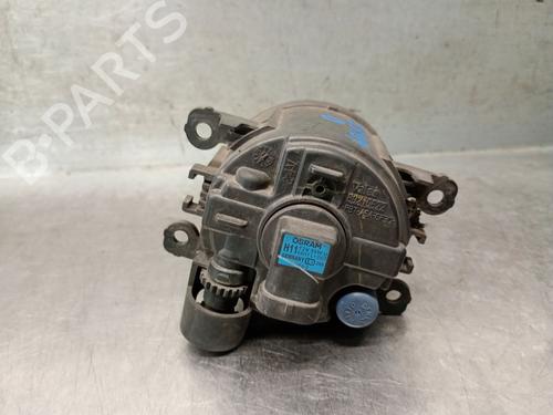 Right front fog light LAND ROVER FREELANDER 2 (L359) 2.2 TD4 4x4 | BP28709837C31 