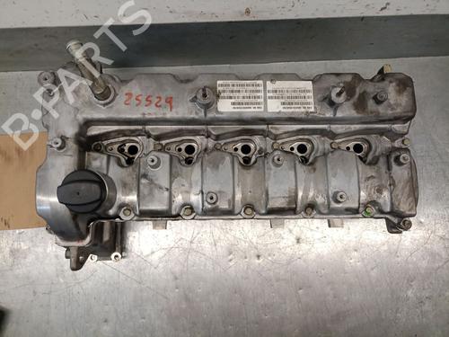 Cylinder head SSANGYONG RODIUS I 2.7 Xdi | BP37613385M5  - Image 10