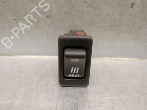 Used Switch Switch 37200078 37200078