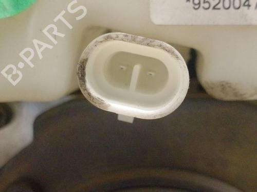 ABS pump ALFA ROMEO GIULIA (952_) 2.2 D (952AFA25, 952AFM25, 952ALA25) | BP38510025M43 - Image 7